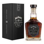 Whiskey-Jack-Daniel-s-Single-Barrel-700-ml