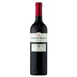 Vino-Tinto-Ramon-Bilbao-Crianza-750ml-Bodegas-Alianza