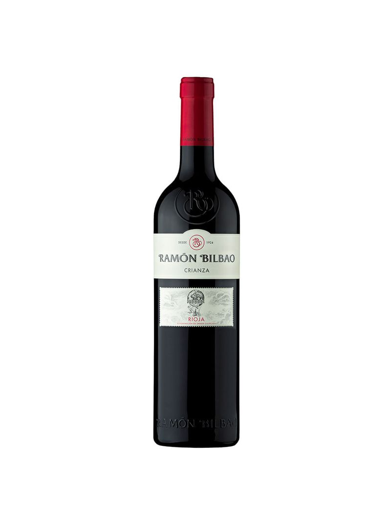 Vino-Tinto-Ramon-Bilbao-Crianza-750ml-Bodegas-Alianza