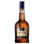 Brandy-Don-Pedro-Gran-Rva-750ml-Bodegas-Alianza
