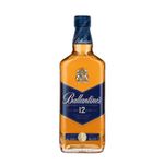 Whisky-Ballantines-12-Años-750ml-Bodegas-Alianza
