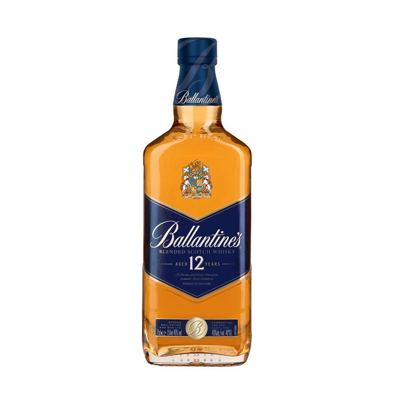 Whisky-Ballantines-12-Años-750ml