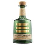 Tequila-Tres-Generaciones-Reposado-750-ml