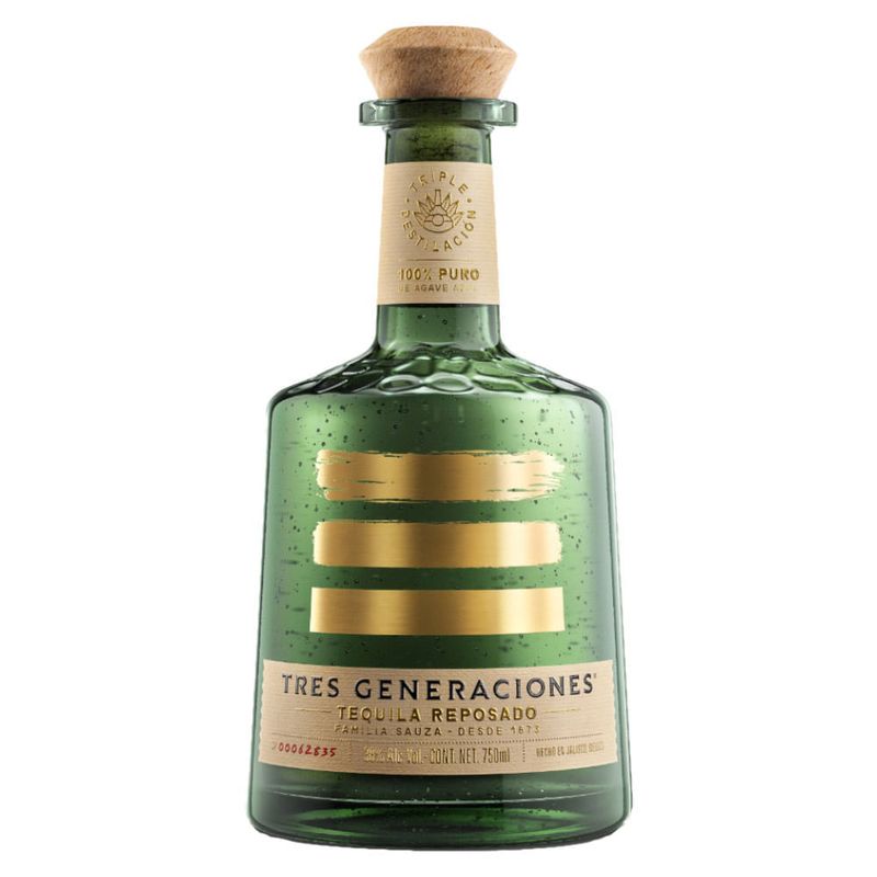 Tequila-Tres-Generaciones-Reposado-750-ml