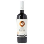 Vino-Tinto-Santa-Digna-Carmenere-Reserva-750-ml