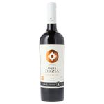 Vino-Tinto-Santa-Digna-Carmenere-Reserva-750-ml-Bodegas-Alianza