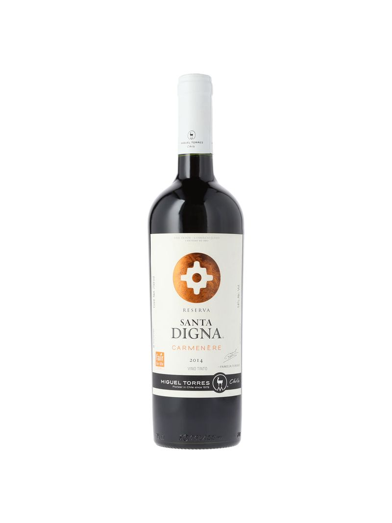 Vino-Tinto-Santa-Digna-Carmenere-Reserva-750-ml-Bodegas-Alianza