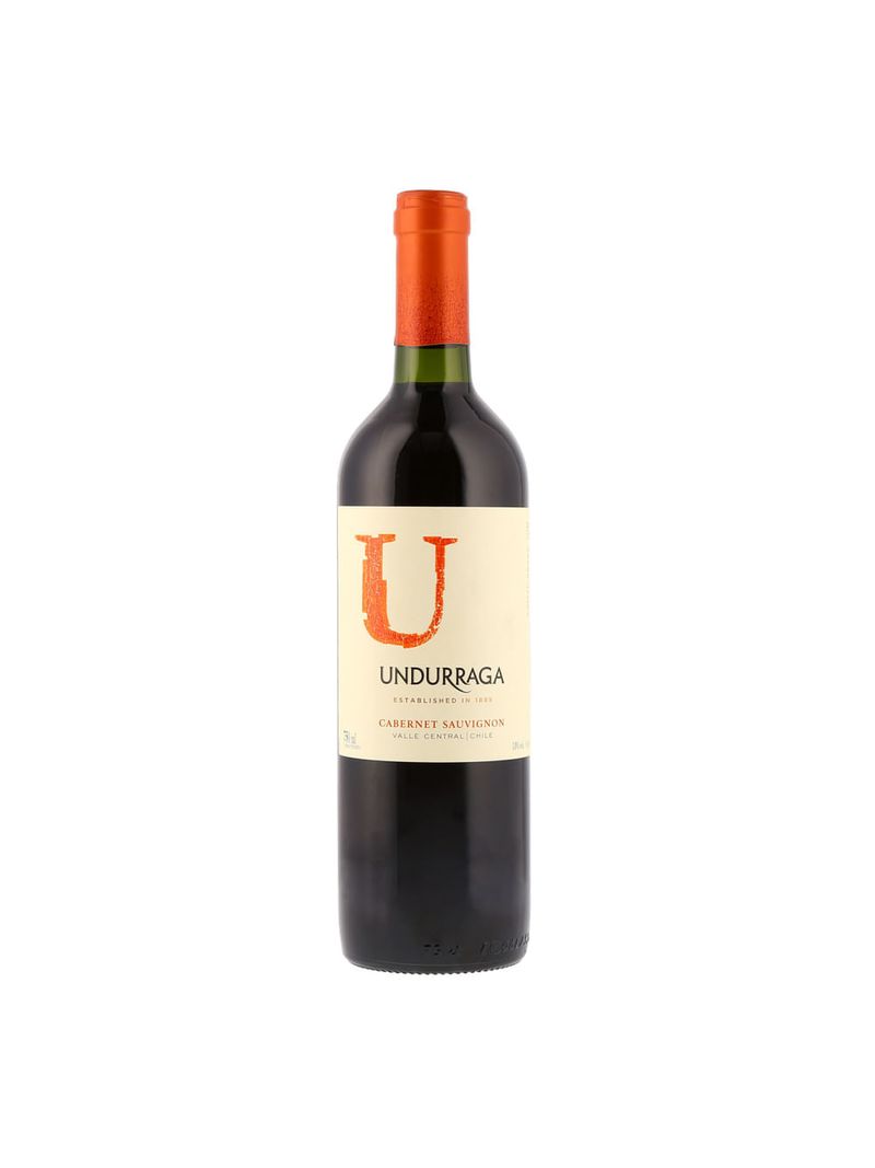 Vino-Tinto-Undurraga-Cabernet-750ml-Bodegas-Alianza