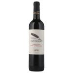 Vino-Tinto-Altozano-Cabernet-Tempranillo-750-ml-Bodegas-Alianza