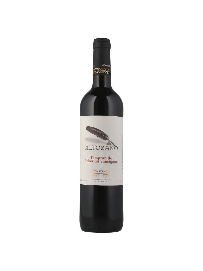 Vino-Tinto-Altozano-Cabernet-Tempranillo-750-ml-Bodegas-Alianza