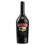 Crema-de-Whisky-Baileys-1L