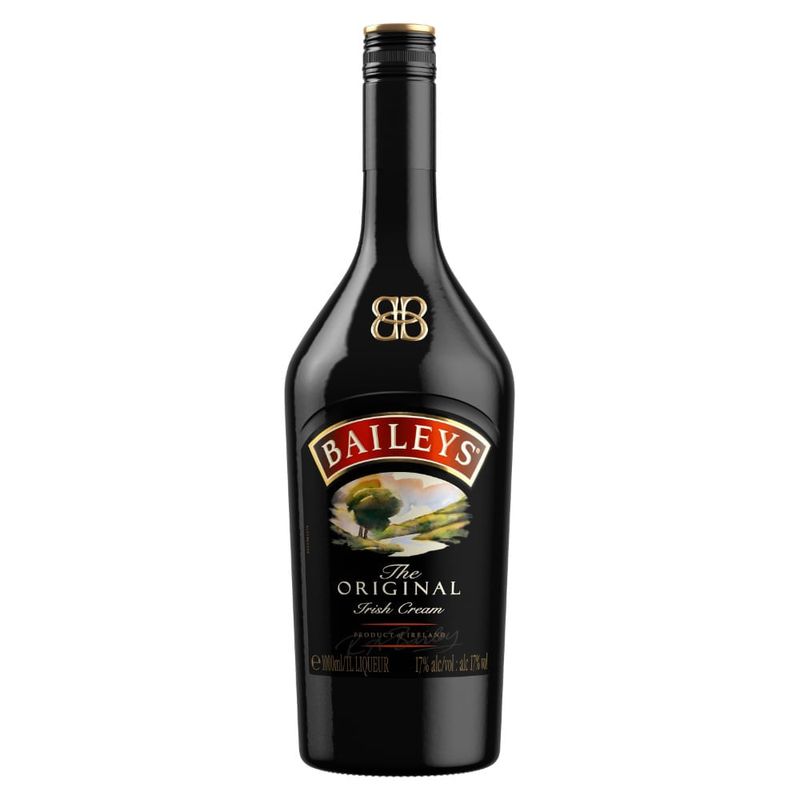 Crema-de-Whisky-Baileys-1L