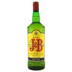 Whisky-J---B-1-L-Bodegas-Alianza