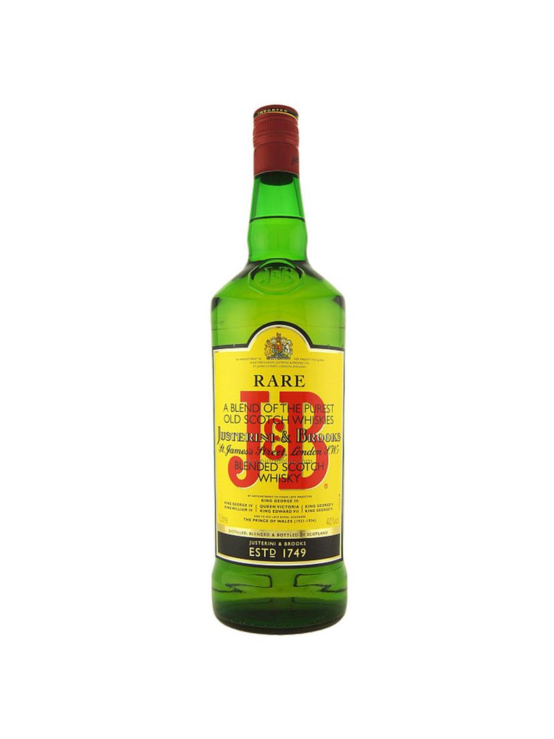 Whisky-J---B-1-L-Bodegas-Alianza