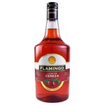 Licor-Flamingo-De-Cereza-1L-Bodegas-Alianza