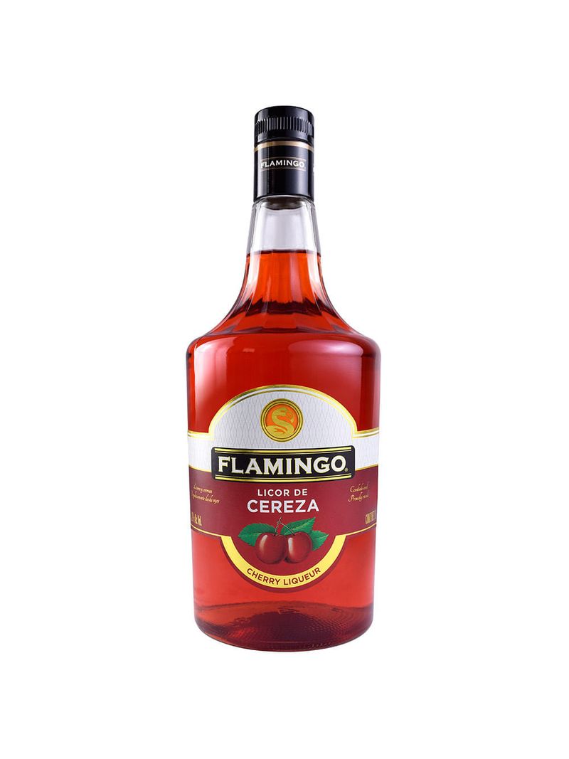 Licor-Flamingo-De-Cereza-1L-Bodegas-Alianza