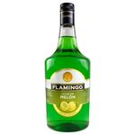 Licor-Flamingo-De-Melon-1L