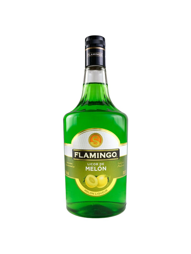 Licor-Flamingo-De-Melon-1L-Bodegas-Alianza
