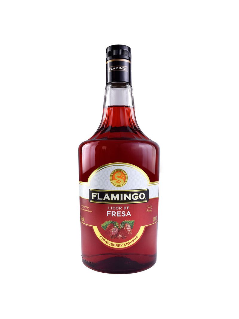 Licor-Flamingo-De-Fresa-1L-Bodegas-Alianza