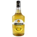 Licor-Flamingo-De-Platano-1L-Bodegas-Alianza