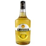 Licor-Flamingo-De-Platano-1L