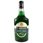 Crema-Flamingo-De-Menta-Verde-1-L-Bodegas-Alianza