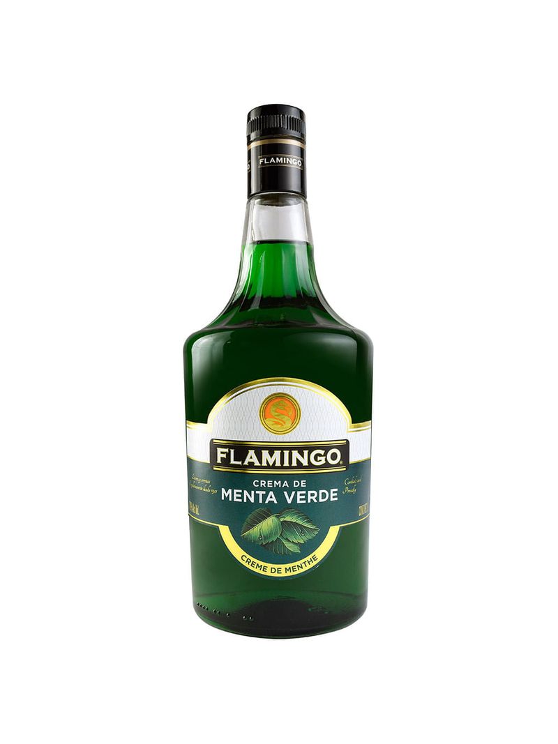 Crema-Flamingo-De-Menta-Verde-1-L-Bodegas-Alianza