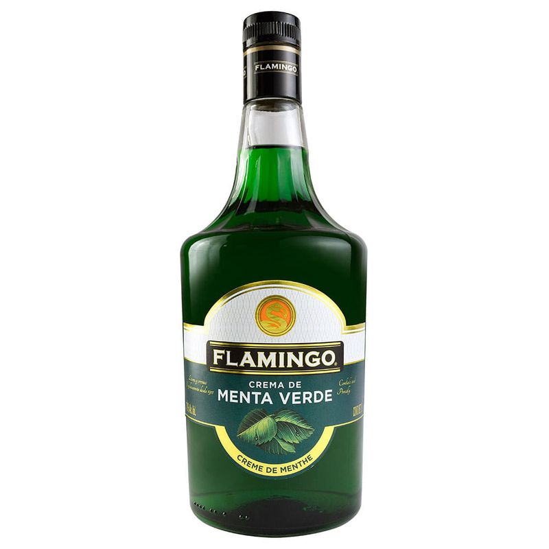 Crema-Flamingo-De-Menta-Verde-1-L