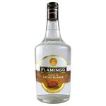 Crema-Flamingo-De-Cacao-Blanca-1-L-Bodegas-Alianza