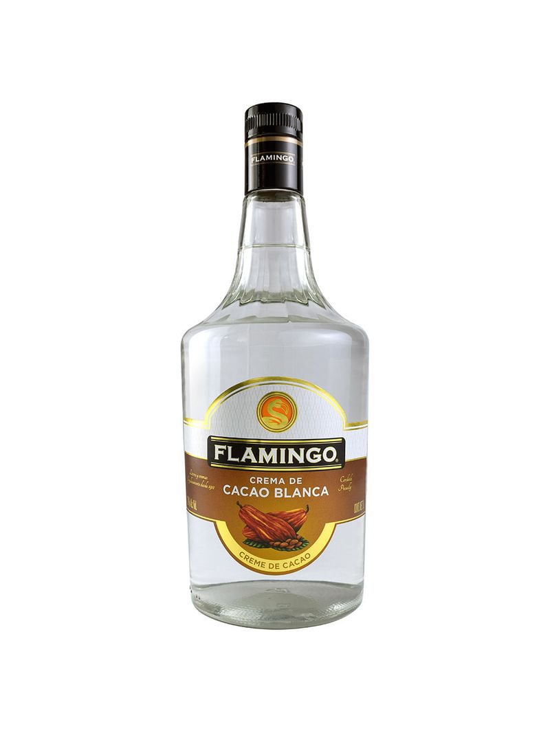 Crema-Flamingo-De-Cacao-Blanca-1-L-Bodegas-Alianza