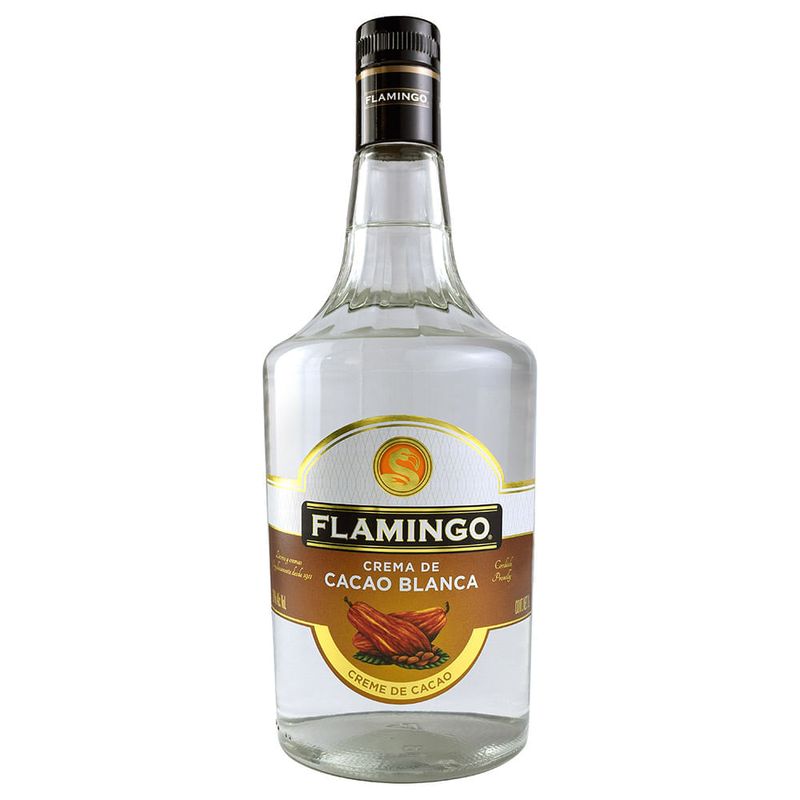 Crema-Flamingo-De-Cacao-Blanca-1-L