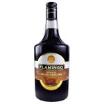 Crema-Flamingo-De-Cacao-Obscura-1-L-Bodegas-Alianza