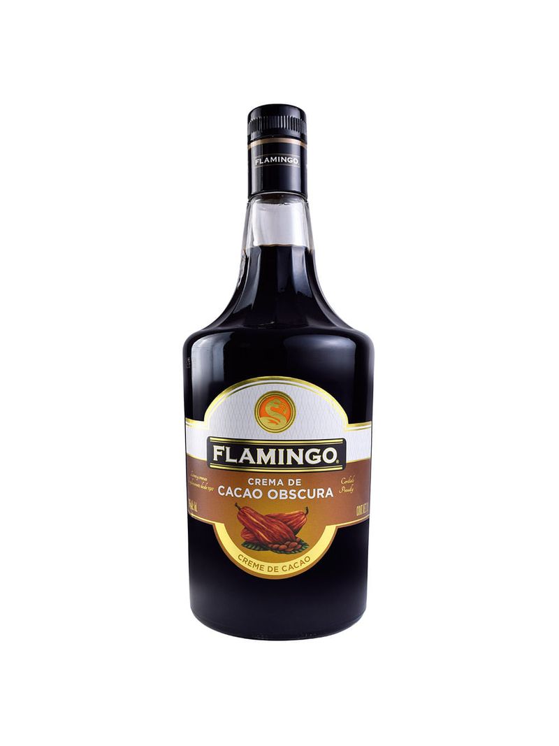 Crema-Flamingo-De-Cacao-Obscura-1-L-Bodegas-Alianza