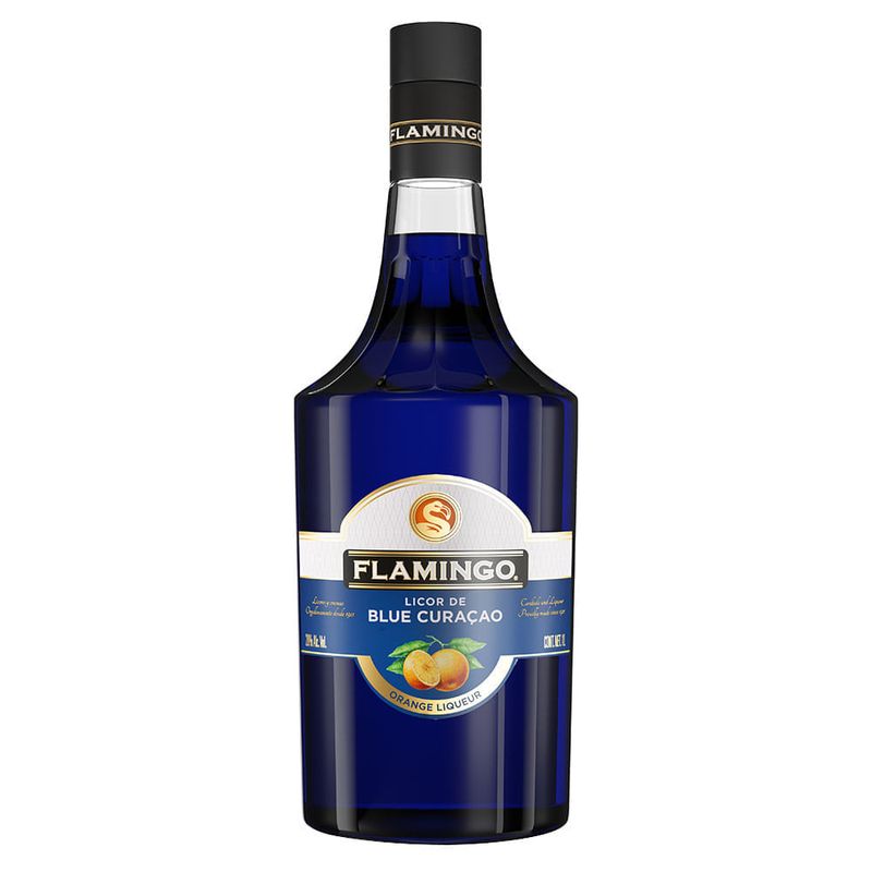 Licor-Flamingo-Curacao-1L