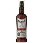 Whisky-Dewar-s-Reserva12-Años-750-ml-Bodegas-Alianza