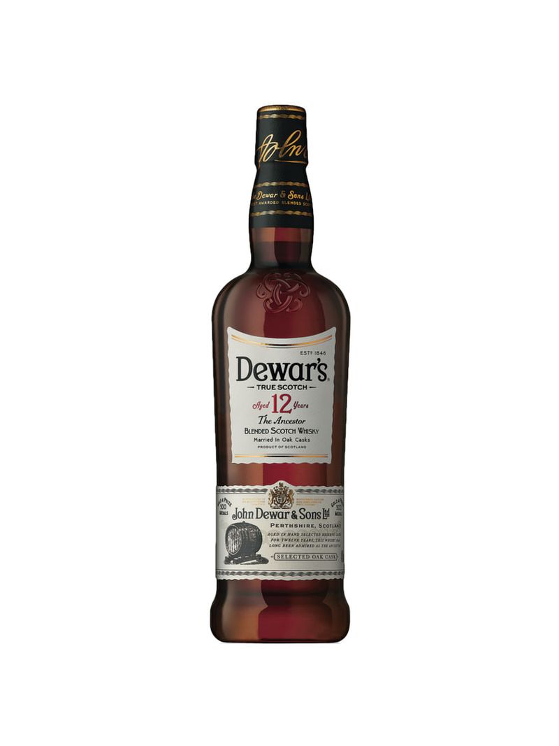 Whisky-Dewar-s-Reserva12-Años-750-ml-Bodegas-Alianza