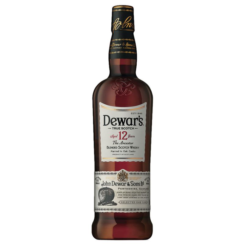 Whisky-Dewar-s-Reserva12-Años-750-ml