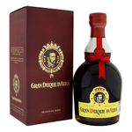 Brandy-Gran-Duque-D-Alba-700ml-Bodegas-Alianza