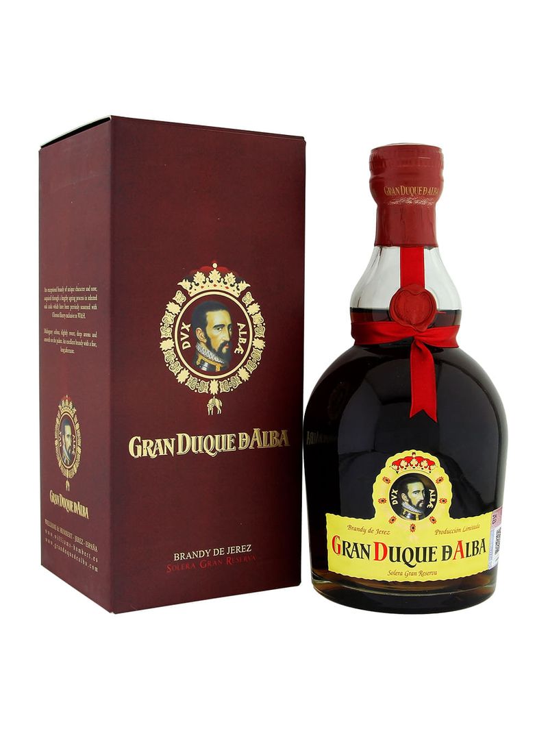 Brandy-Gran-Duque-D-Alba-700ml-Bodegas-Alianza