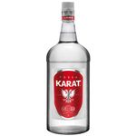 Vodka-Karat-1.75L-Bodegas-Alianza