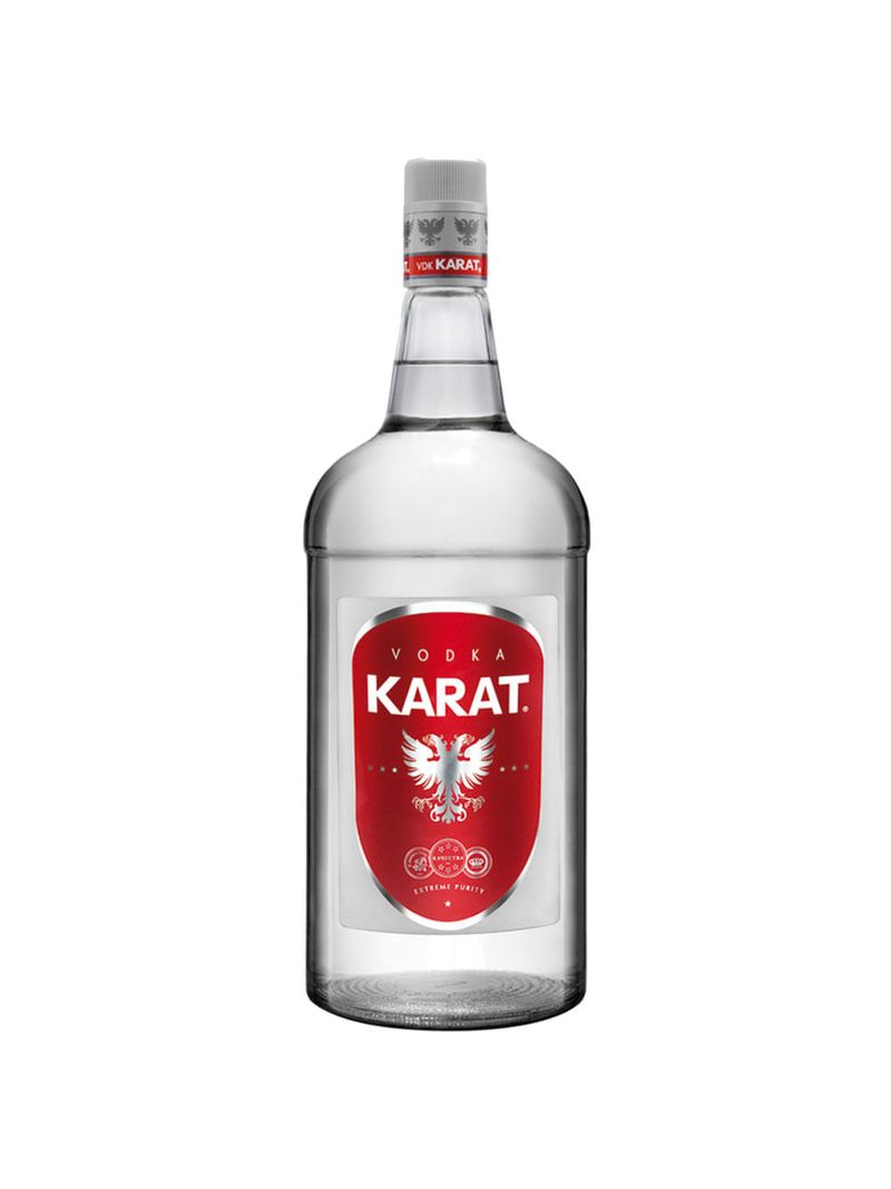 Vodka-Karat-1.75L-Bodegas-Alianza