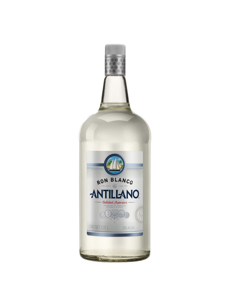 Ron-Antillano-Blanco-1.75-L-Bodegas-Alianza