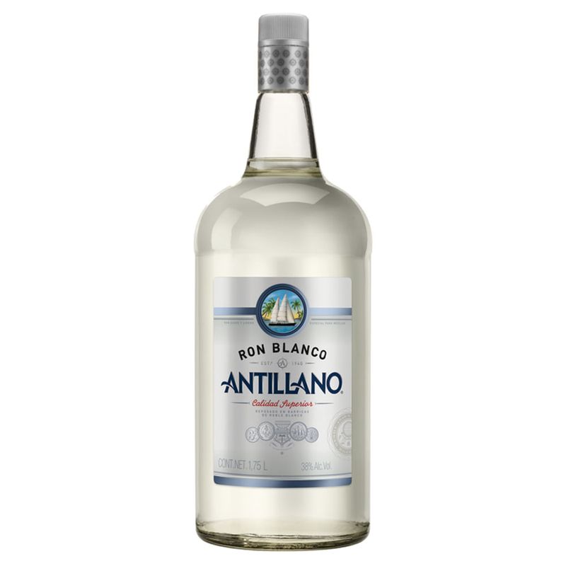 Ron-Antillano-Blanco-1.75-L