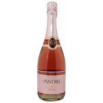 Vino-Rosado-Espumoso-Andre-750-ml