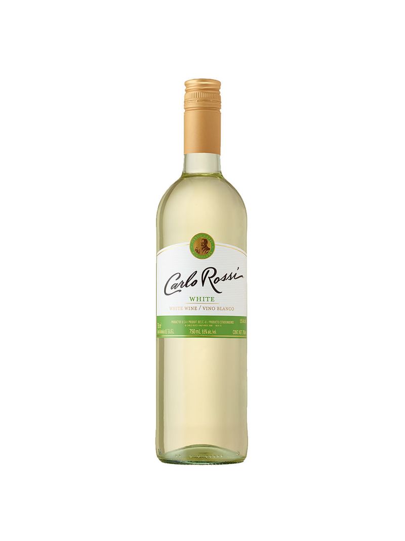 Vino-Blanco-Carlo-Rossi-White-750-ml-Bodegas-Alianza
