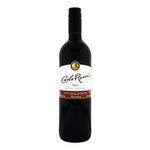 Vino-Tinto-Carlo-Rossi-Red-750ml-Bodegas-Alianza