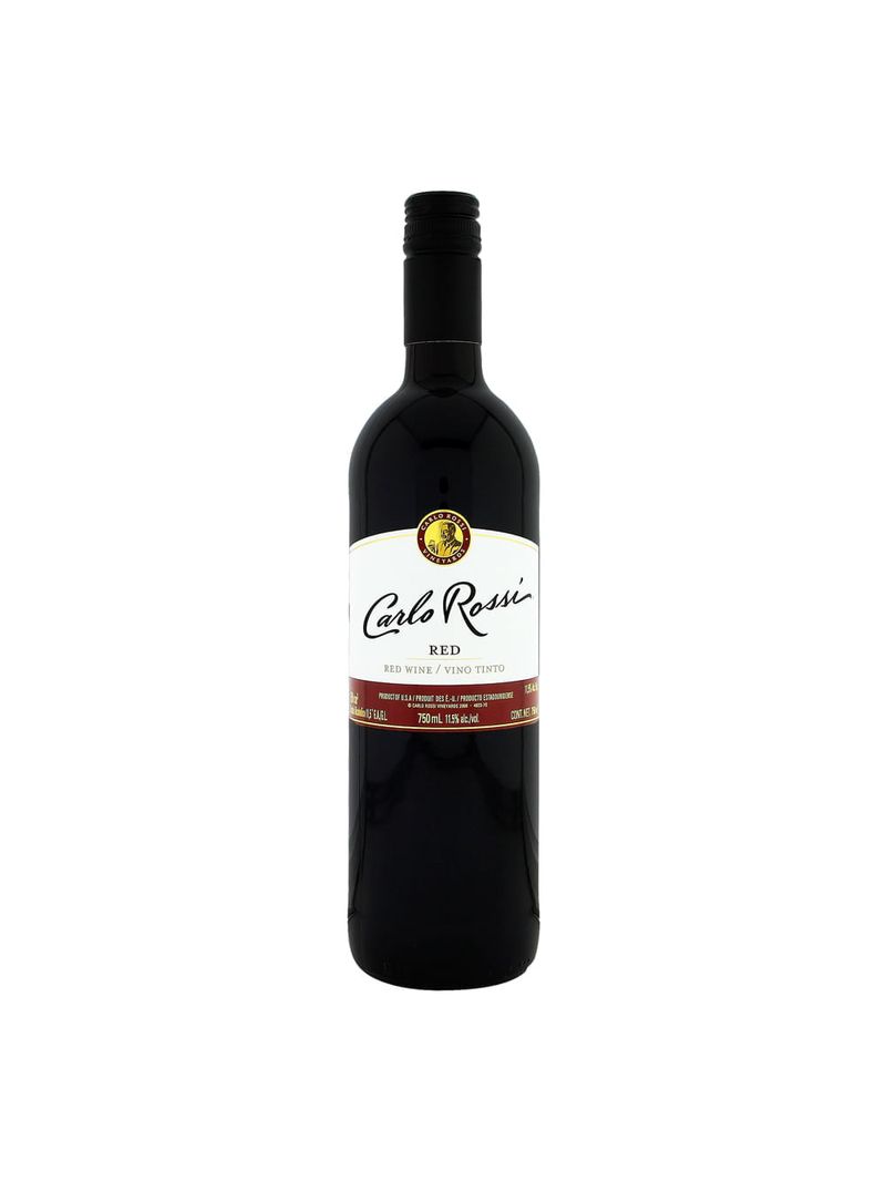 Vino-Tinto-Carlo-Rossi-Red-750ml-Bodegas-Alianza