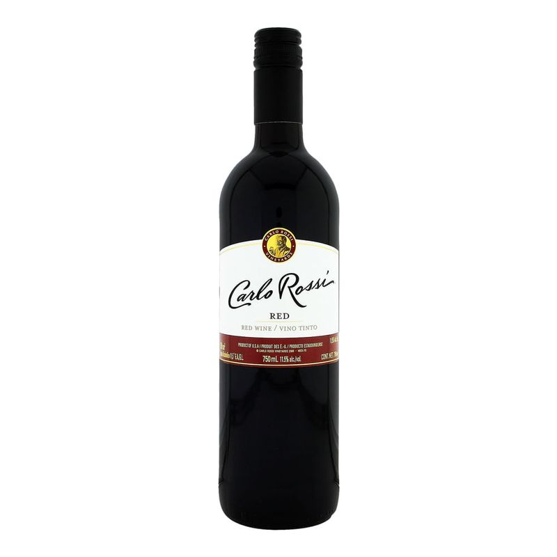 Vino-Tinto-Carlo-Rossi-Red-750ml