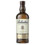 Whisky-Ballantines-21-Años-700-ml-Bodegas-Alianza