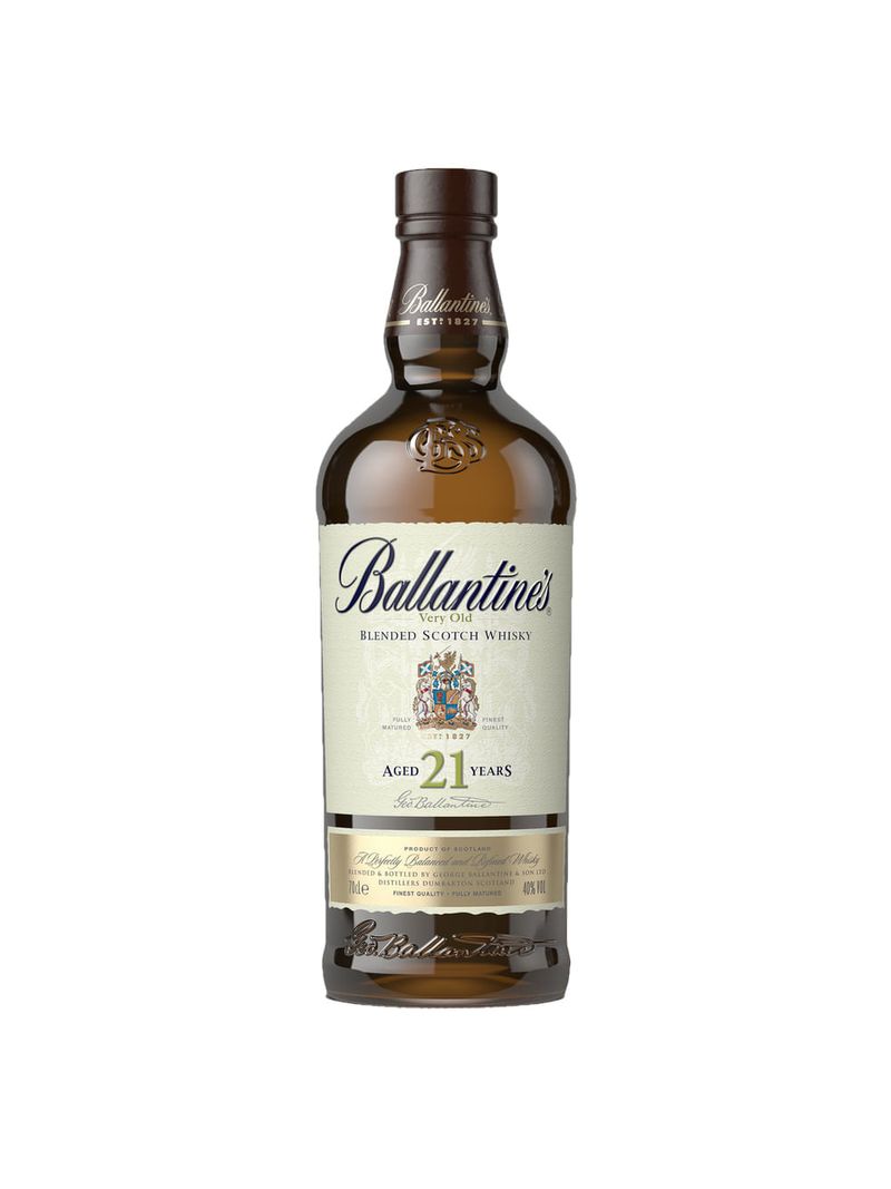 Whisky-Ballantines-21-Años-700-ml-Bodegas-Alianza